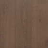 Grand Oak Noble Collection Engineered Timber Havana Oak