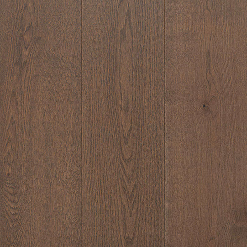 Grand Oak Noble Collection Engineered Timber Havana Oak - Online Flooring Store