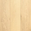 Grand Oak Noble Collection Engineered Timber Limed Oak