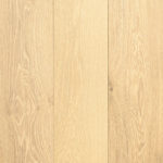 Grand Oak Noble Collection Engineered Timber Limed Oak