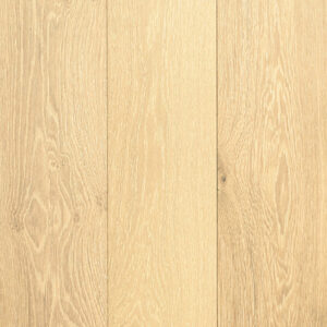 Grand Oak Noble Collection Engineered Timber Limed Oak