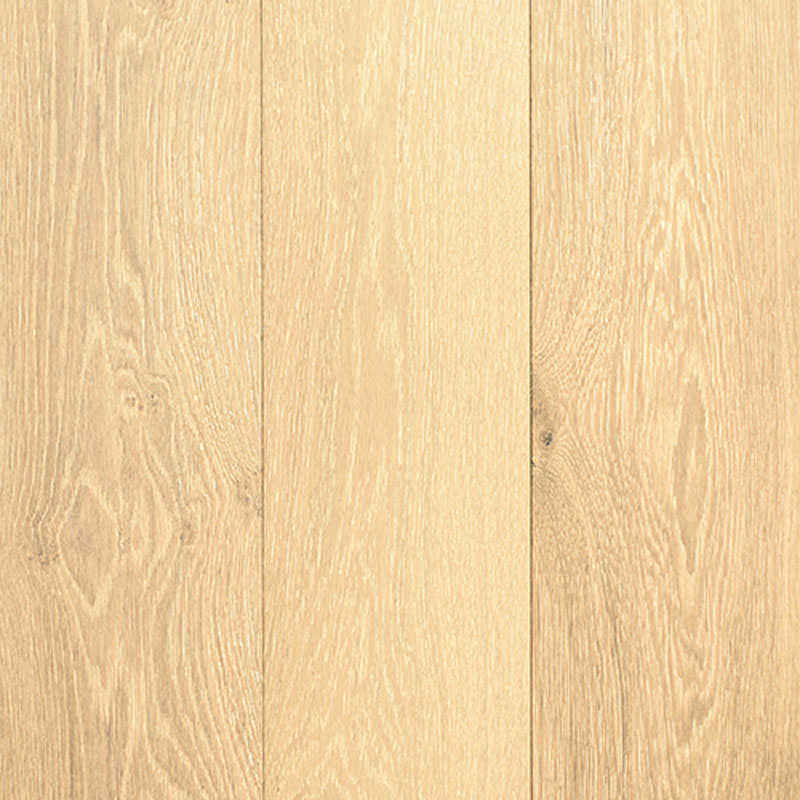 Grand Oak Noble Collection Engineered Timber Limed Oak - Online Flooring Store