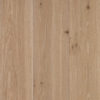 Grand Oak Noble Collection Engineered Timber Mink Grey