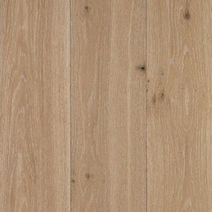 Grand Oak Noble Collection Engineered Timber Mink Grey