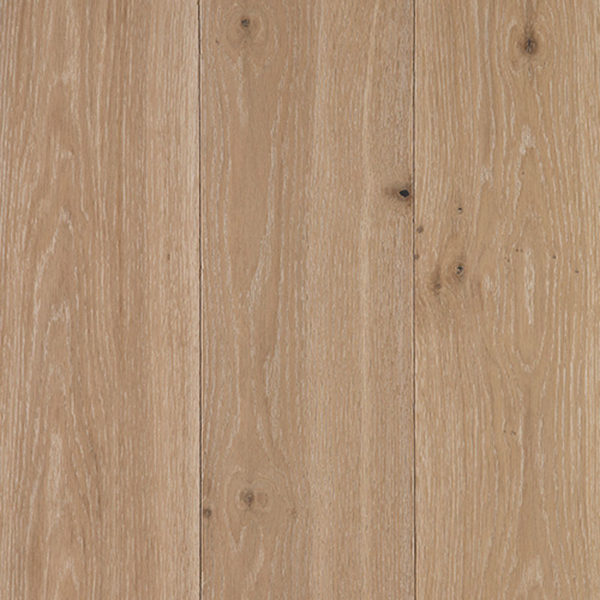 Grand Oak Noble Collection Engineered Timber Mink Grey