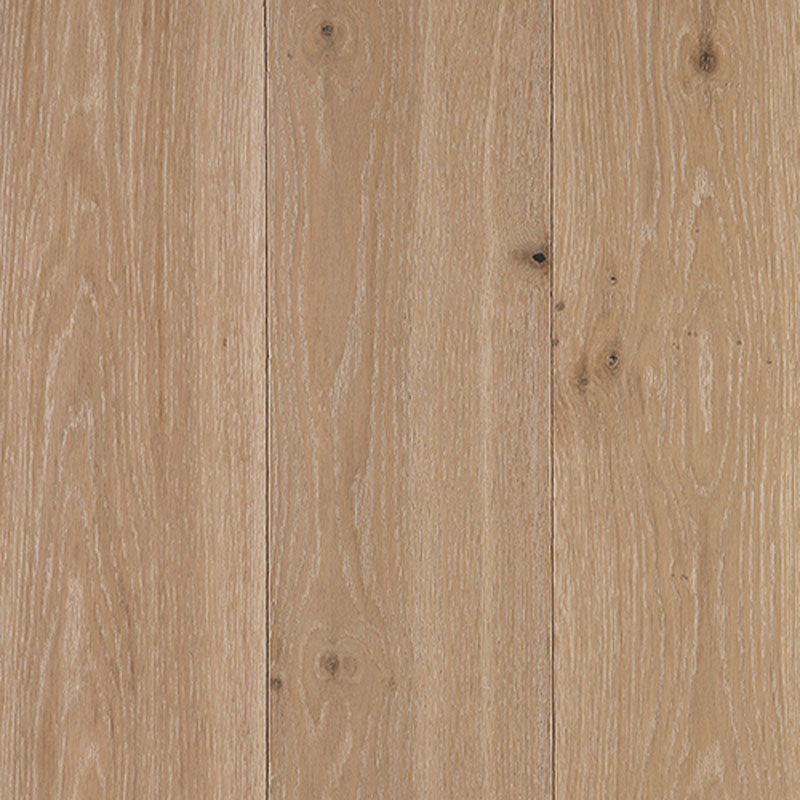 Grand Oak Noble Collection Engineered Timber Mink Grey - Online Flooring Store