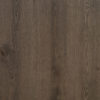 Grand Oak Noble Collection Engineered Timber Parisien Grey