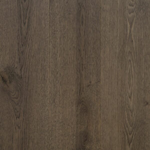 Grand Oak Noble Collection Engineered Timber Parisien Grey