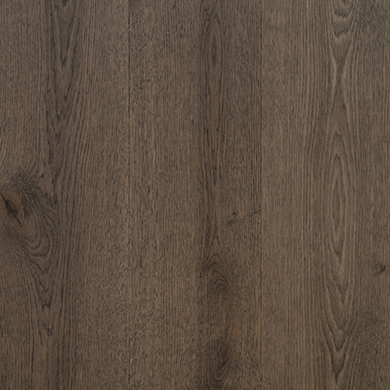 Grand Oak Noble Collection Engineered Timber Parisien Grey - Online Flooring Store