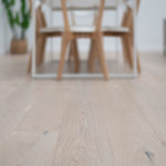 Grand Oak Noble Collection Engineered Timber Scandi Oak