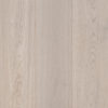 Grand Oak Noble Collection Engineered Timber Scandi Oak