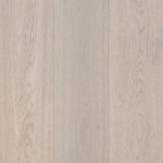 Grand Oak Noble Collection Engineered Timber Scandi Oak