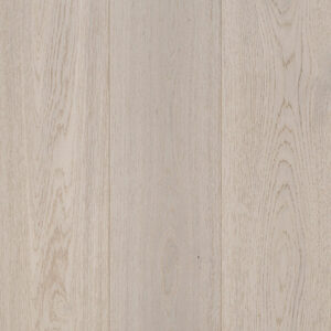 Grand Oak Noble Collection Engineered Timber Scandi Oak