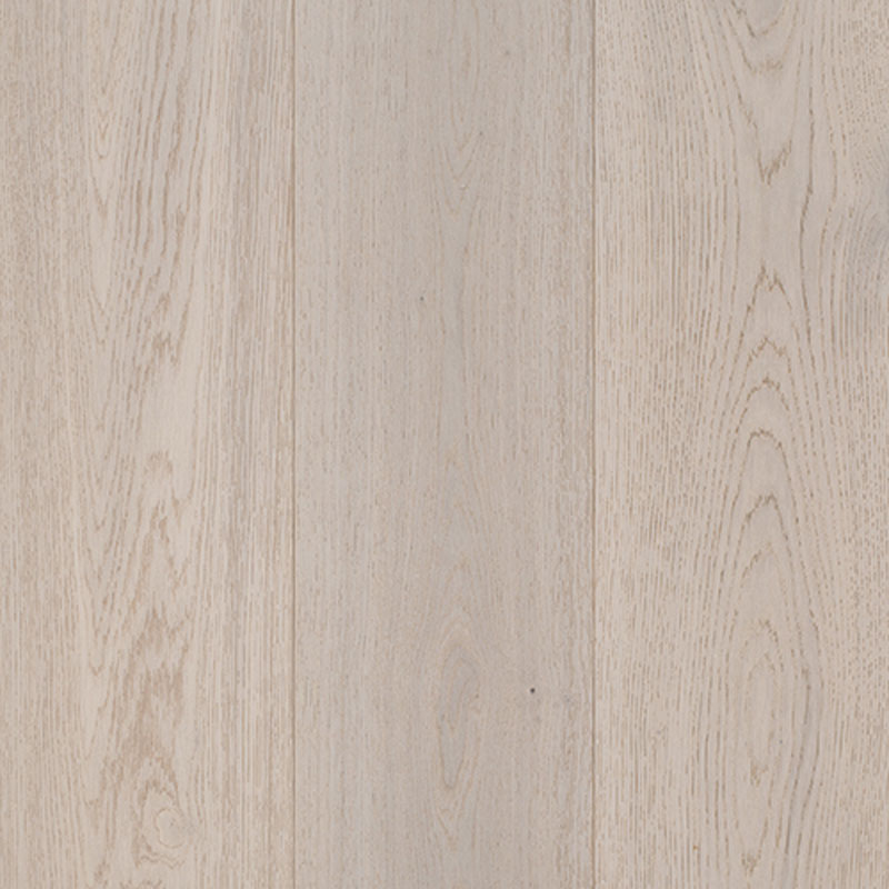 Grand Oak Noble Collection Engineered Timber Scandi Oak - Online Flooring Store