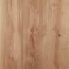 Grand Oak Noble Collection Engineered Timber Uluru Oak