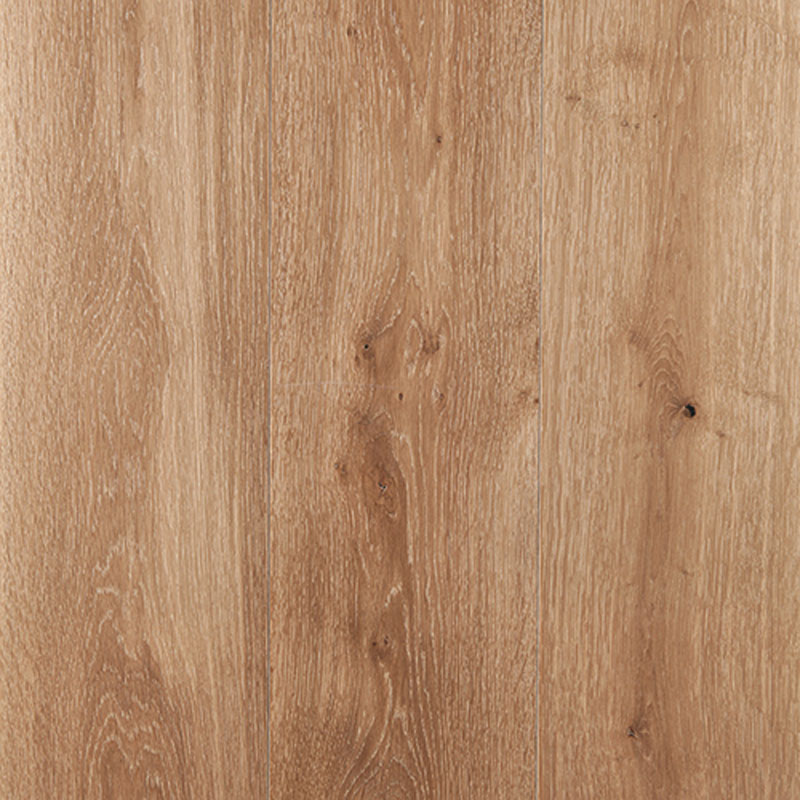 Grand Oak Noble Collection Engineered Timber Uluru Oak - Online Flooring Store