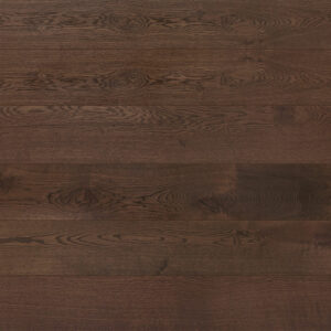 Topdeck Flooring Grande Provence Engineered Timber Aged Mayson Oak