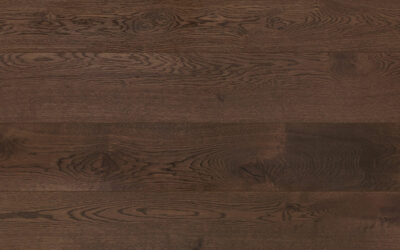 Topdeck Flooring Grande Provence Engineered Timber Aged Mayson Oak