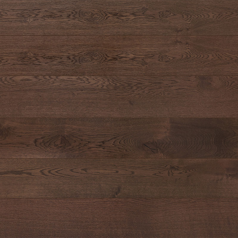 Topdeck Flooring Grande Provence Engineered Timber Aged Mayson Oak - Online Flooring Store