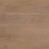 Topdeck Flooring Grande Provence Engineered Timber Heritage Amber