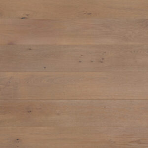 Grande Provence Engineered Timber Heritage Amber