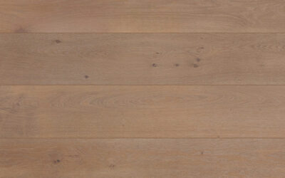 Topdeck Flooring Grande Provence Engineered Timber Heritage Amber