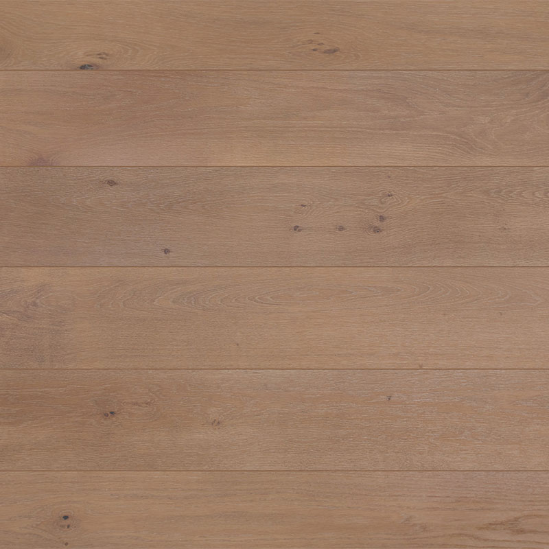 Grande Provence Engineered Timber Heritage Amber