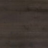 Topdeck Flooring Grande Provence Engineered Timber Midnight Brown