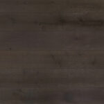 Grande Provence Engineered Timber Midnight Brown
