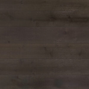 Topdeck Flooring Grande Provence Engineered Timber Midnight Brown