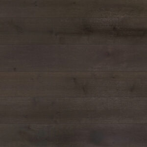 Grande Provence Engineered Timber Midnight Brown