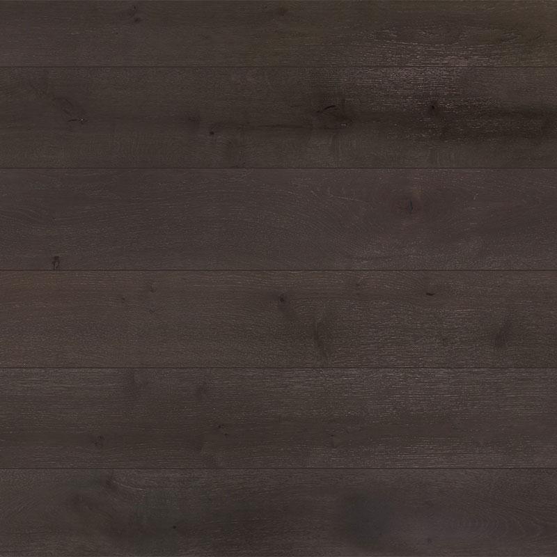 Grande Provence Engineered Timber Midnight Brown