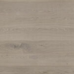 Grande Provence Engineered Timber Seashell White