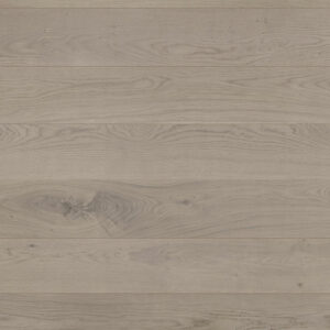 Grande Provence Engineered Timber Seashell White
