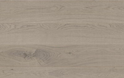 Topdeck Flooring Grande Provence Engineered Timber Seashell White