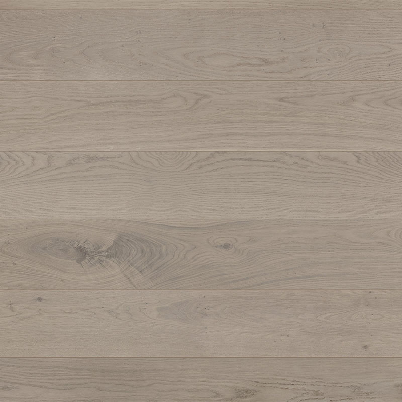 Topdeck Flooring Grande Provence Engineered Timber Seashell White - Online Flooring Store
