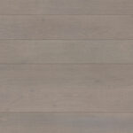 Grande Provence Engineered Timber Storm Grey