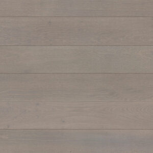 Topdeck Flooring Grande Provence Engineered Timber Storm Grey