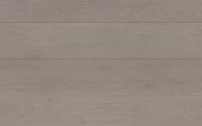 Topdeck Flooring Grande Provence Engineered Timber Storm Grey