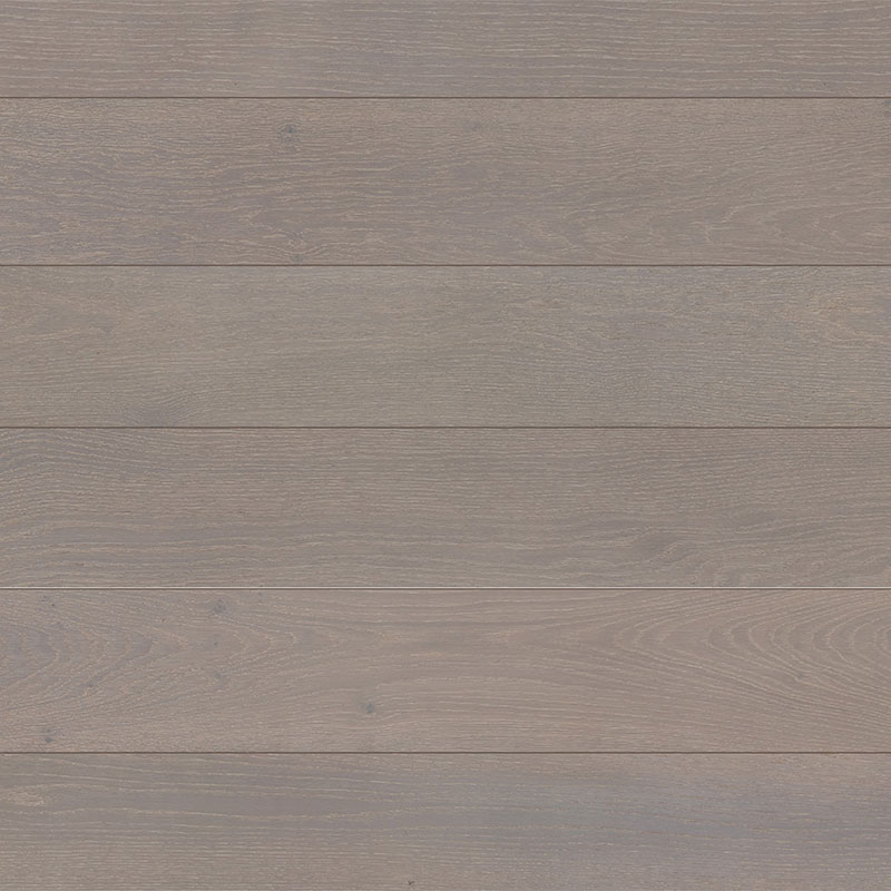 Topdeck Flooring Grande Provence Engineered Timber Storm Grey - Online Flooring Store