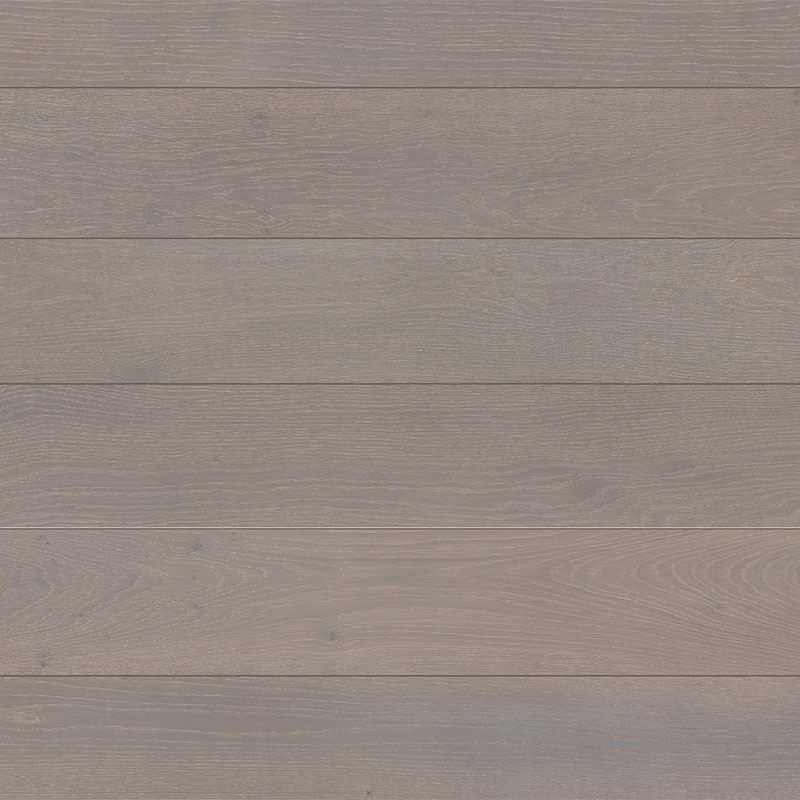 Grande Provence Engineered Timber Storm Grey