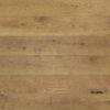 Topdeck Flooring Grande Provence Engineered Timber Urban Oak