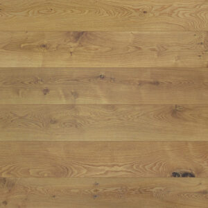 Topdeck Flooring Grande Provence Engineered Timber Urban Oak