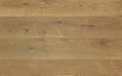 Topdeck Flooring Grande Provence Engineered Timber Urban Oak