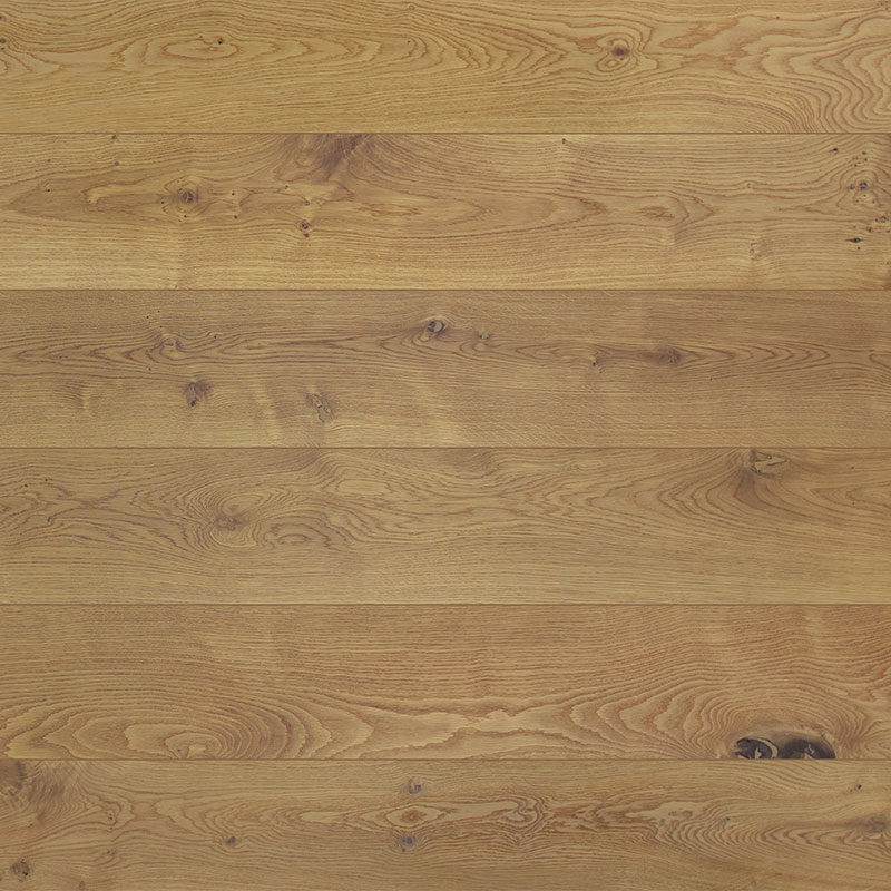 Topdeck Flooring Grande Provence Engineered Timber Urban Oak - Online Flooring Store