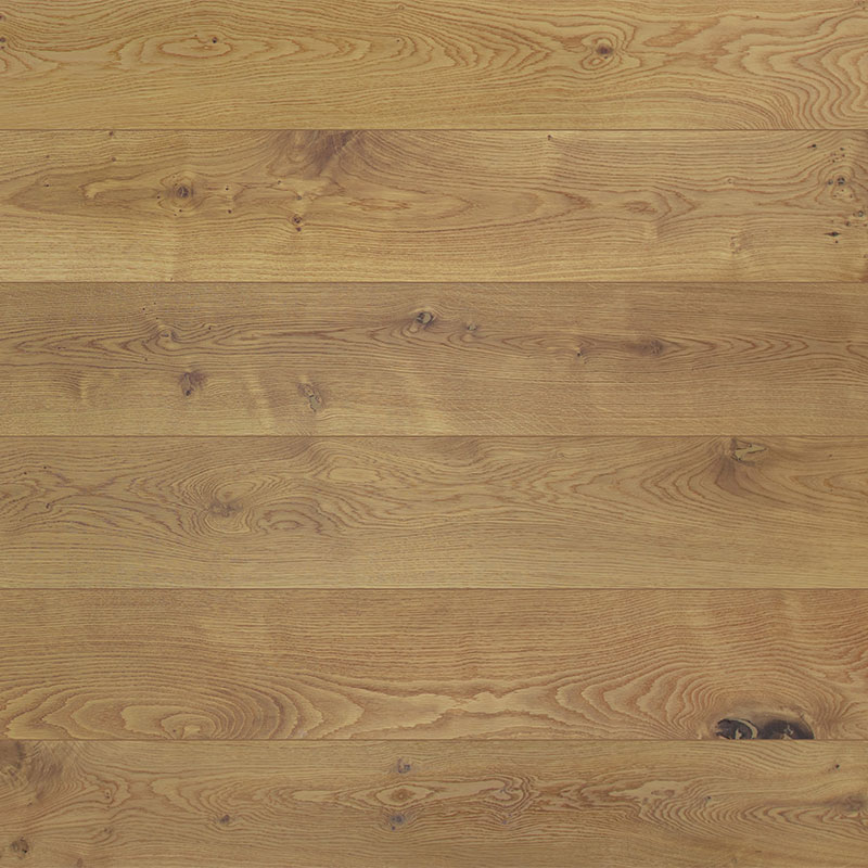 Grande Provence Engineered Timber Urban Oak