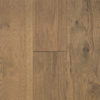 Hickory Impression Classique Engineered Timber Archer