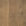 Hickory Impression Classique Engineered Timber Archer