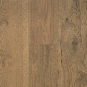 Hickory Impression Classique Engineered Timber Archer