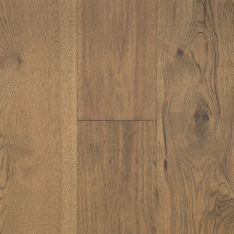 Hickory Impression Classique Engineered Timber Archer - Online Flooring Store